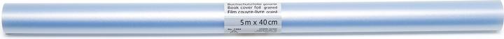 Produktbild HERMA Buchschutzfolie (94 g/m², 1 x)