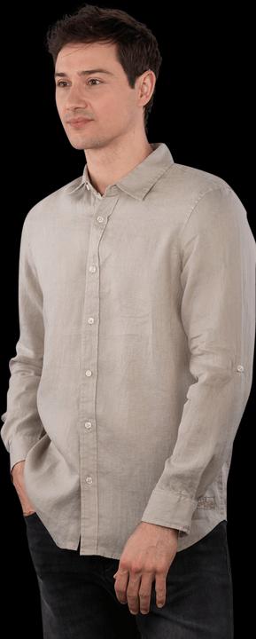 Scotch & Soda 10021468