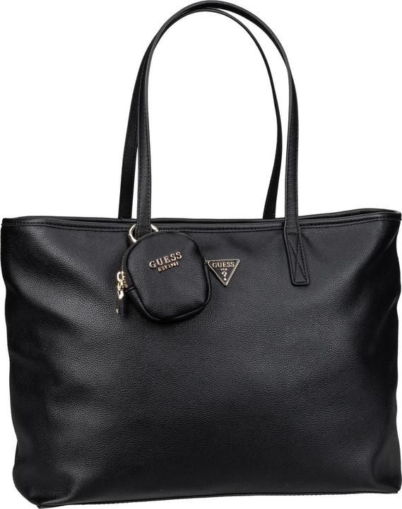 Produktbild Guess Shopper Power Play II Large Tech TO (21 l)