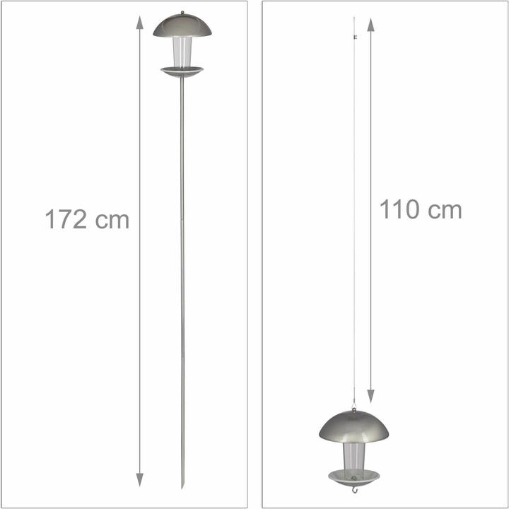 Produktbild Relaxdays Leinwand-Set