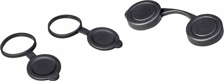 Image du produit Bresser Condor 8x42 NOUVEAU (8 x, 42 mm)