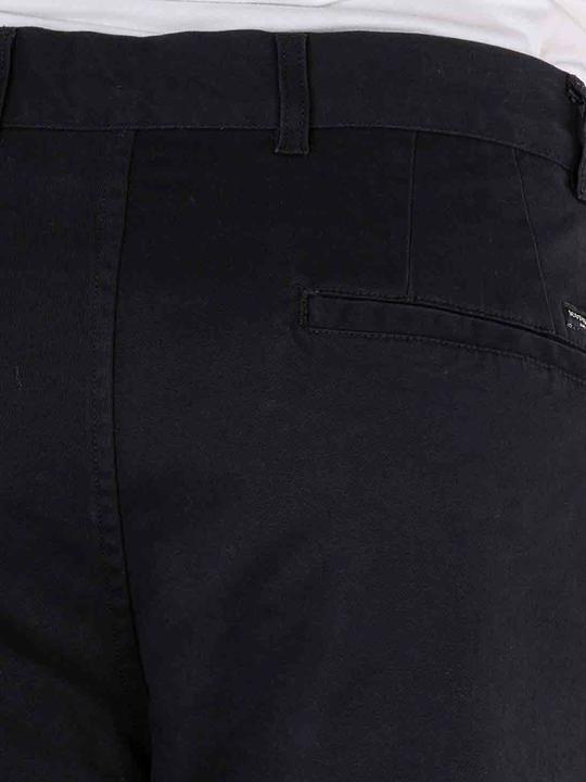 Immagine prodotto Scotch & Soda 10019799 (W38/L34)