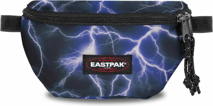 Produktbild Eastpak bauchtasche springer