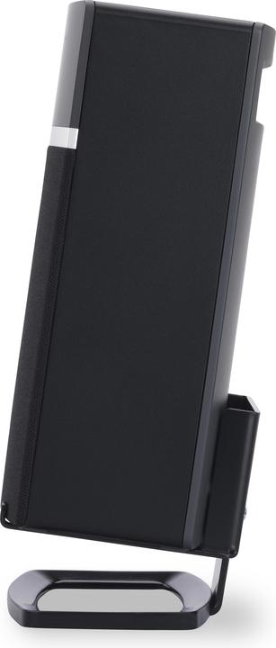 Actual product image SoundXtra SoundTouch 10 Desk Stand (1 pcs., Stand)