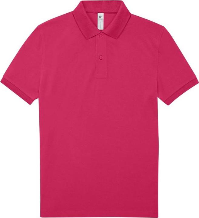 Meta Fucsia