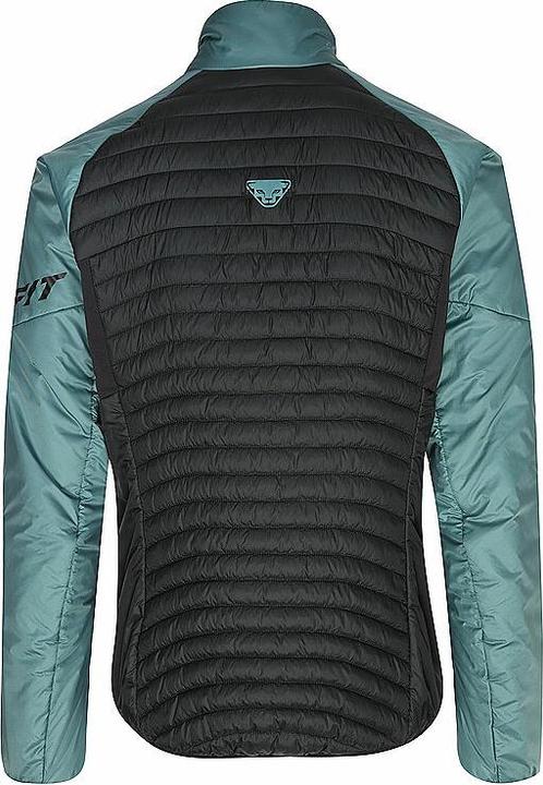 Actual product image Dynafit Speed Insualtion Jacket (XXL)