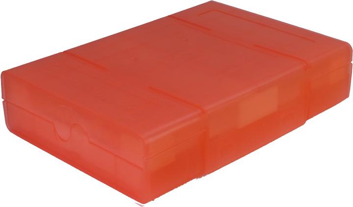 Image du produit Intertech . HDD /. HDDs