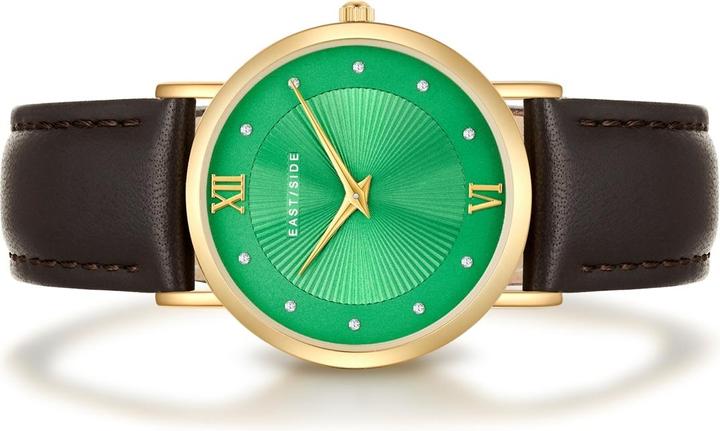Actual product image Eastside Ladies watch - 37026 (33 mm)