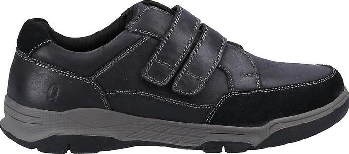 Image du produit Hush Puppies - Chaussures FABIAN - Homme (40)