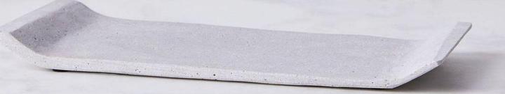 Actual product image Blomus Decorative shelves