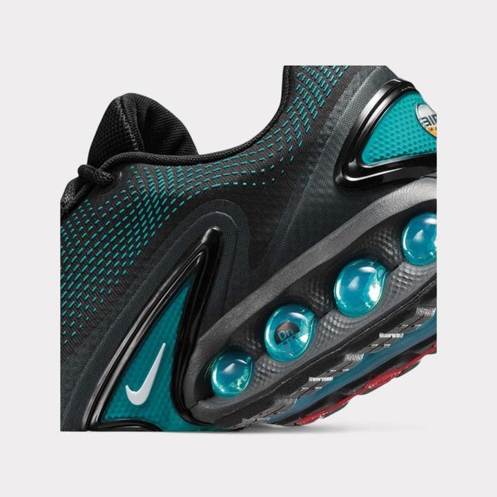 Produktbild Nike Air Max Dn (40.5)
