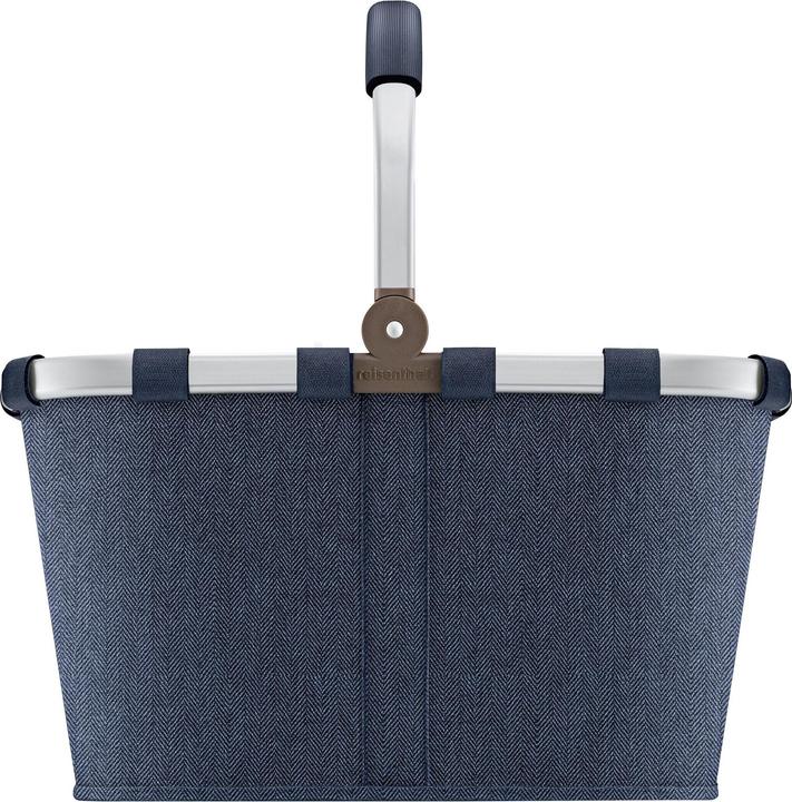 Produktbild reisenthel Carrybag