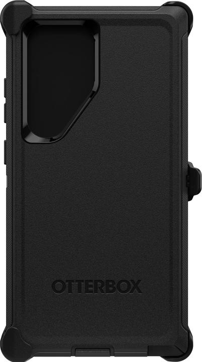OtterBox Defender (Samsung Galaxy S24 Ultra)