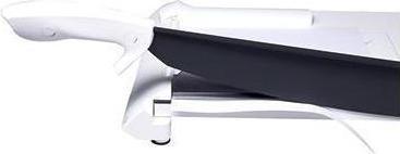 Immagine prodotto Ideal 1133 (15 lamelle, A4)