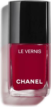 Immagine prodotto Chanel Le Vernis 151 Pirate (151, Smalto)