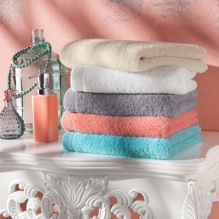 Actual product image Cawö Lifestyle (50 x 100 cm)