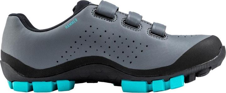 Produktbild Northwave Hammer Fahrradschuhe (41.5)