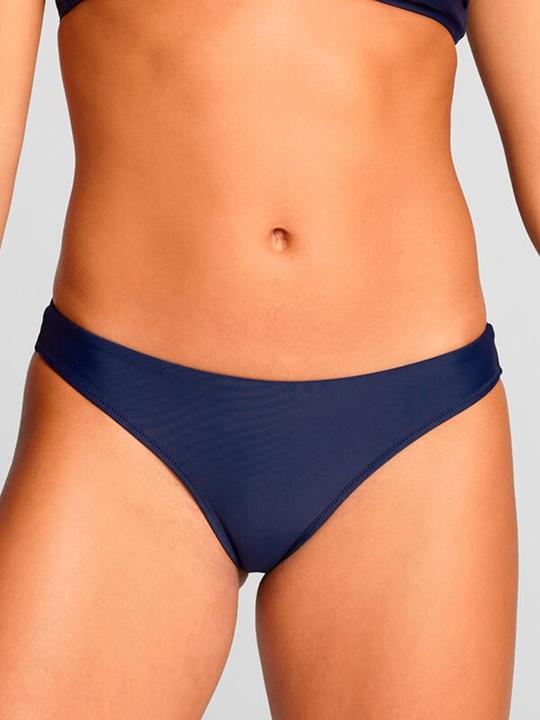 Produktbild Puma Swim Brazilian (L)