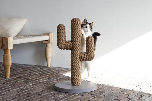 Produktbild Designed by Lotte Cactus (60 cm, Hellbraun)
