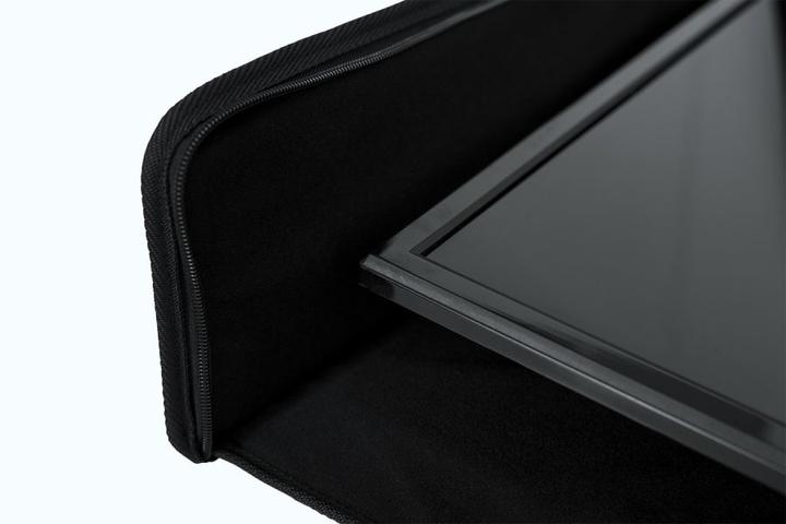 Produktbild Gator Cases G-LCD-TOTE-LG tas voor 40 tot 45 inch LCD scherm (Fotokoffer)