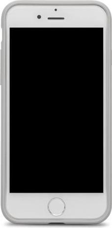 Image du produit Moshi iGlaze Armour (Apple iPhone 7)