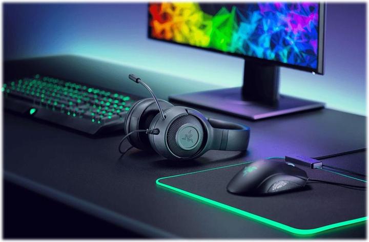 Image du produit Razer Octopus X Lite (Filaire)