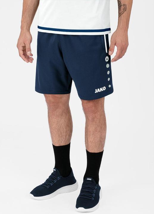 Actual product image JAKO Short Competition 2.0 Ladies (S)