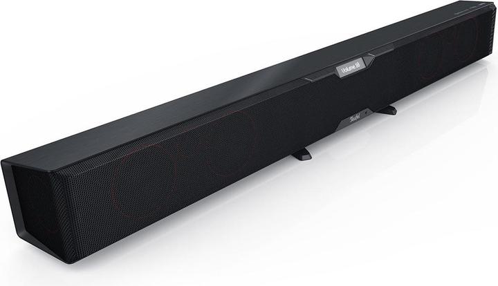 Actual product image Teufel Soundbar CB PRO SB