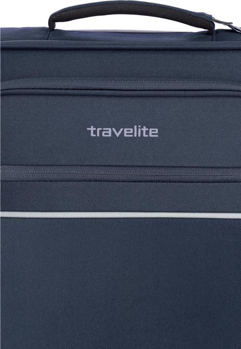 Produktbild Travelite Cabin (39 l, Handgepäck (bis 50l))