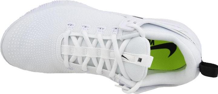 Produktbild Nike Hyperace 2 Herren (40)
