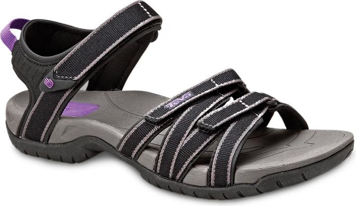 Produktbild Teva Tirra (42)