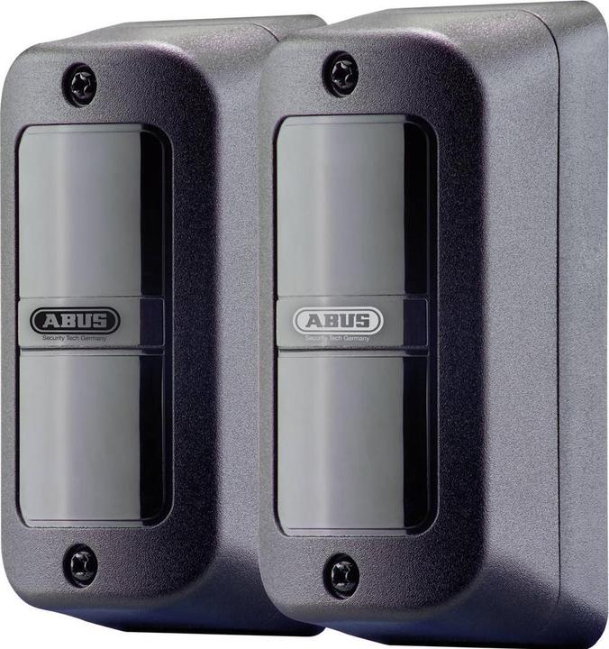 Produktbild Abus Ecoline LS1020 (20 m)