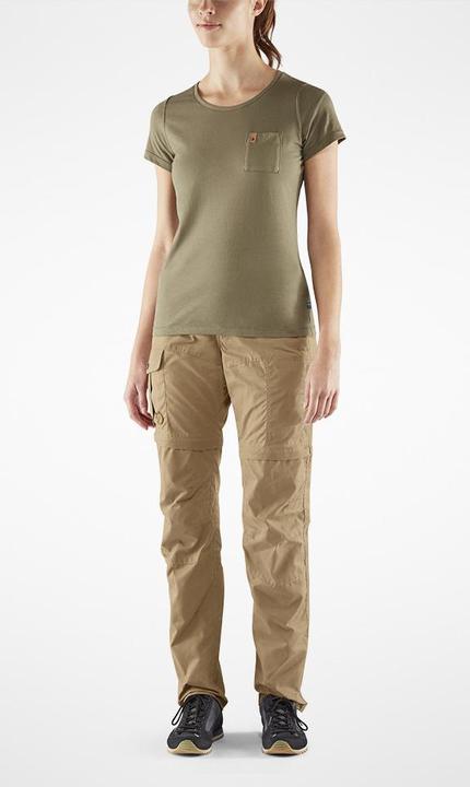 Immagine prodotto Fjällräven Karla Pro (44)