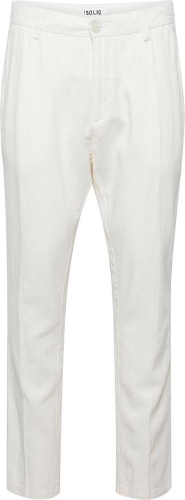 Image du produit Solid SDAllan Liam - 21107722 (M)