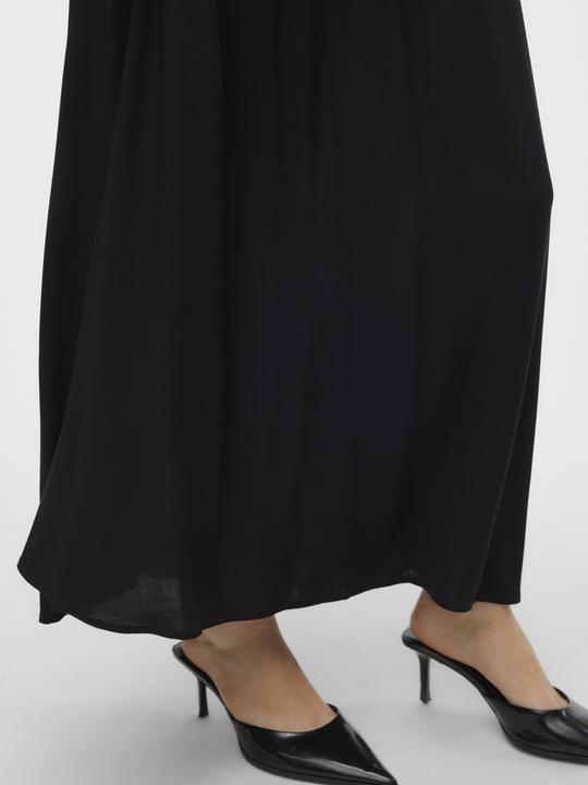 Produktbild Vero Moda Vmalba Ankle Skirt Wvn Ga Noos (M)