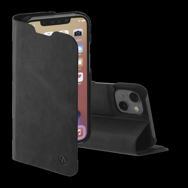 Image du produit Hama Guard Pro (Apple iPhone 13)