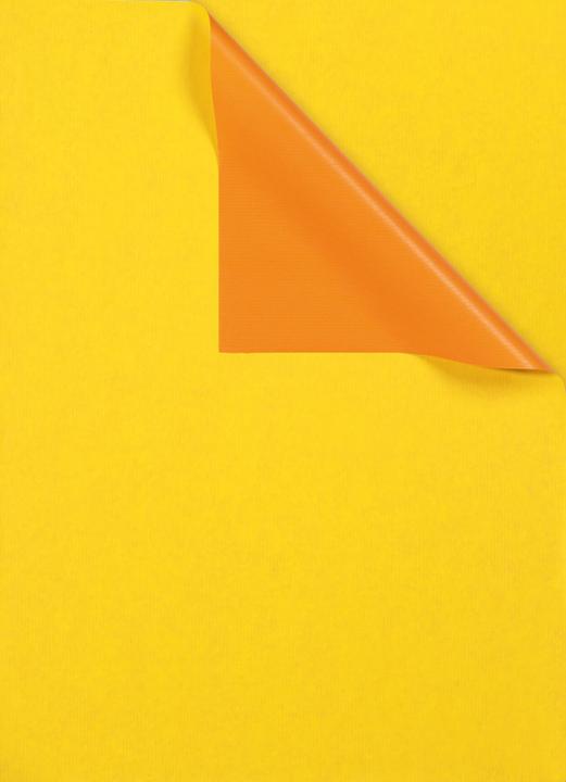 Produktbild Zöwie Everyday 2-Color (Geschenkpapier, 1 x)