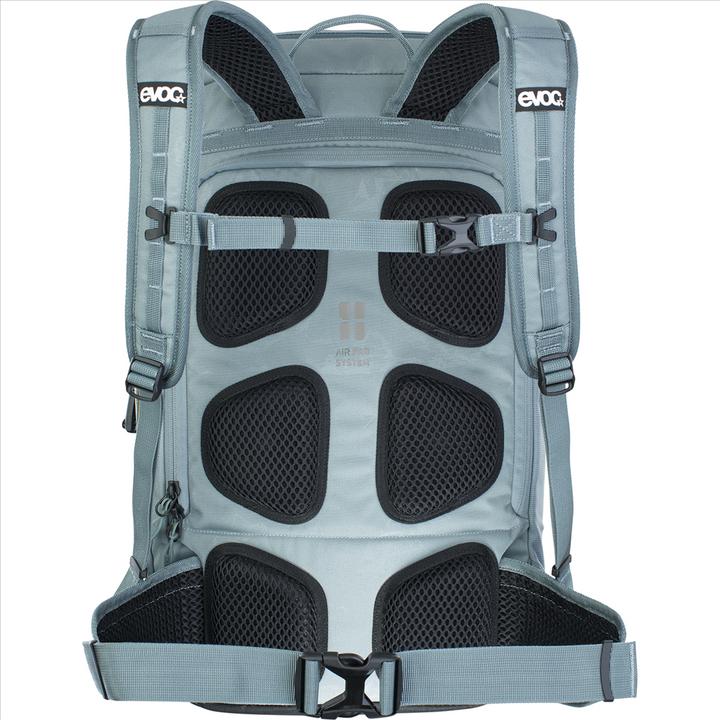 Produktbild Evoc Mission Pro 28L Backpack (28 l)