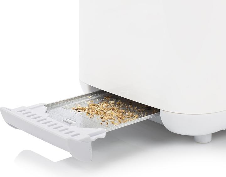 Immagine prodotto Tristar BR-1040