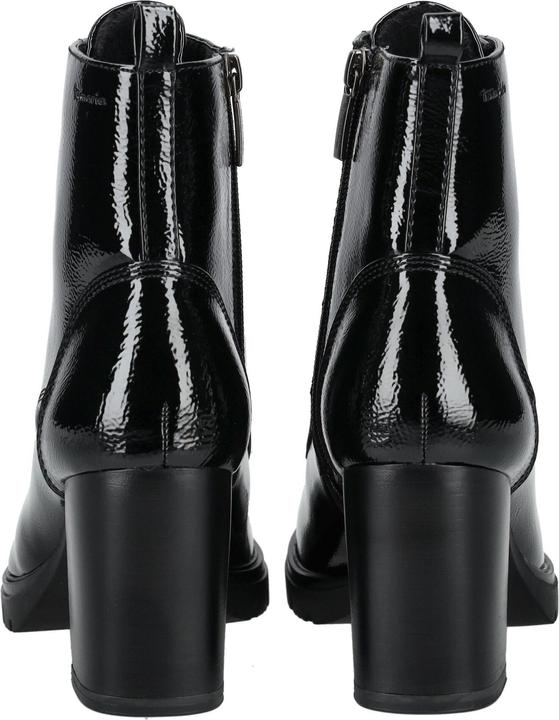 Image du produit Tamaris Bottines (40)