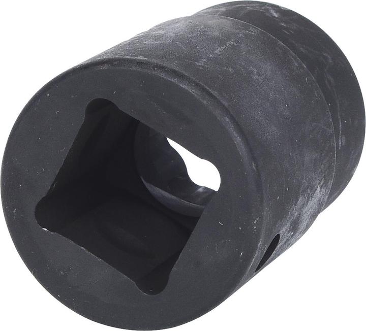 Produktbild KS Tools 3/4 Antriebswellen-Kraft-Stecknuss.24mm.12-kant (34 mm)