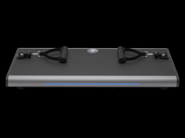 Actual product image Flow Fitness Smart Home Gym "Perform G1i"