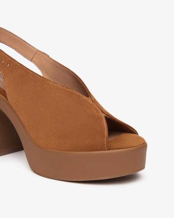 Produktbild Nero Giardini Pumps (36)