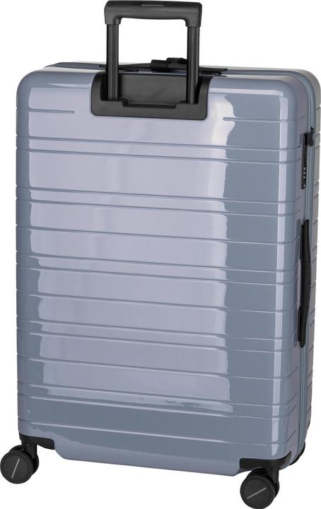 Produktbild Horizn Koffer & Trolley H7 Essential Check-In Luggage
