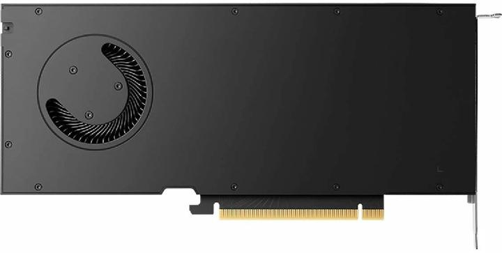 Image du produit PNY RTX 4000 Ada (20 Go)