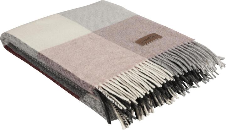 Produktbild Zewi Summer (75 x 100 cm)