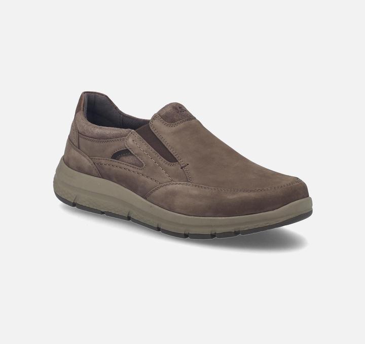 Produktbild Josef Seibel 57409-TE518 (45)