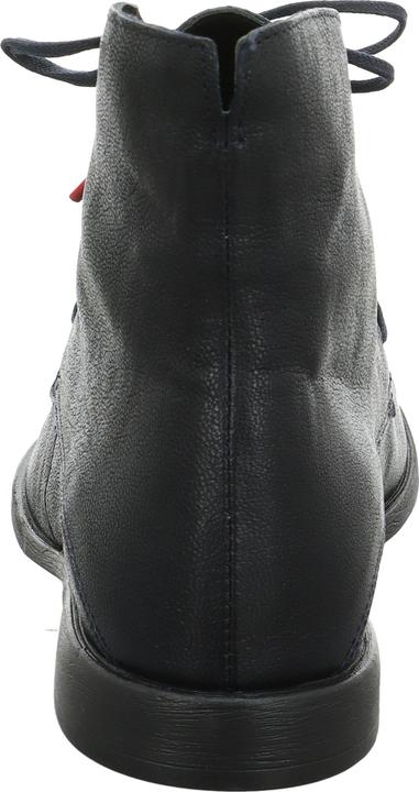 Produktbild Think! Stiefelette (37.5)
