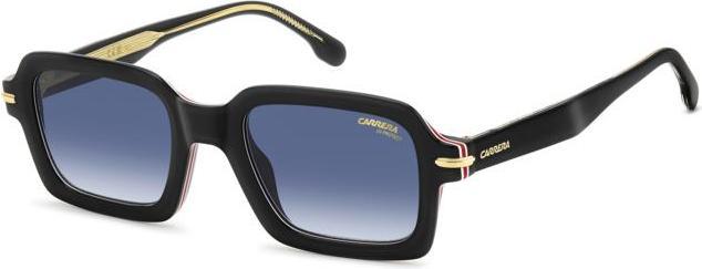 schwarz gold