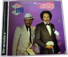 Produktbild Cherry Red Records CDBBR0165 (CD Laufwerk)
